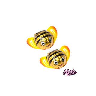Abejitas