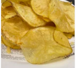 Chips