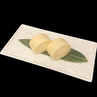 M289 Pane bianco - 2 pezzi