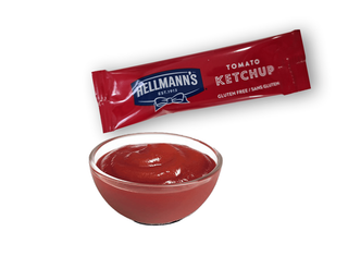 Kétchup 