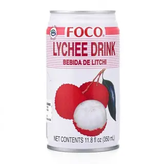 Zumo Lichi