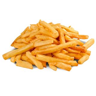 Картошка фри 