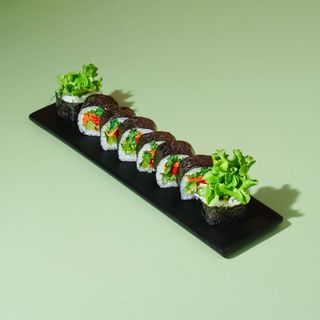 იასაი 8 ც.