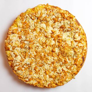 Pizza Chicken 30cm