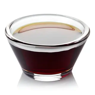 Soy Sauce