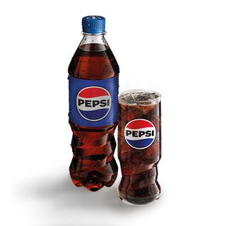 PEPSI 0,85L