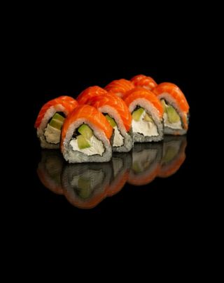 Ріку 8шт/315грм