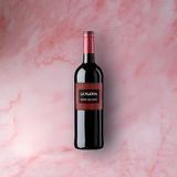 La Planta DO Ribera del Duero