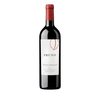 Finca Villacreces Pruno Ribera del Duero 2022