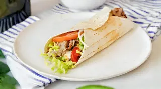 Durum XL