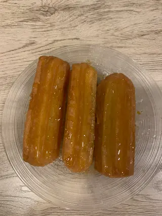 Tolumba 