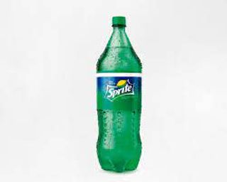 Sprite 1L