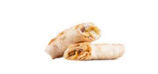 Sandwich Shawarma Mixte Normal