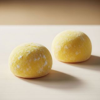 Mochi Mango 2 Und