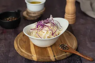 Kupus salata 250g