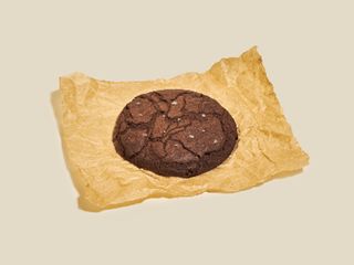 Cookie Doble Choco Onemoreplis