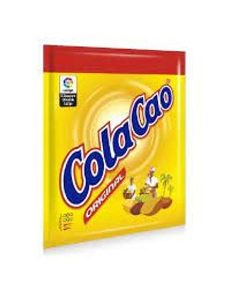 Colacao (250 Ml.)