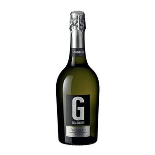 Prosecco D.O.C. Brut 75cl