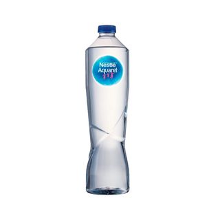 Agua (500 Ml.)