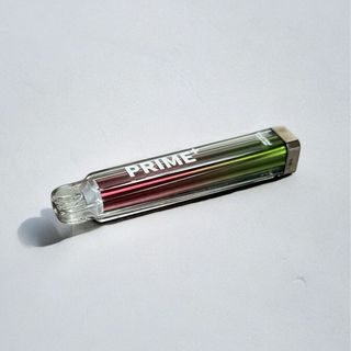 Vaper PRIME 20mg
