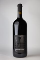 Cabernet sauvignon Savina