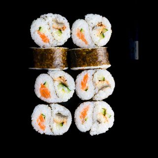 Рол ІньЯнь (250г)