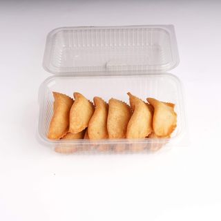 Corne De Gazelle - 250g