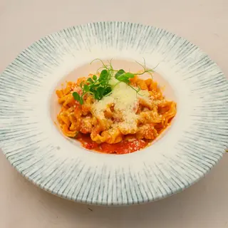 Pomodoro