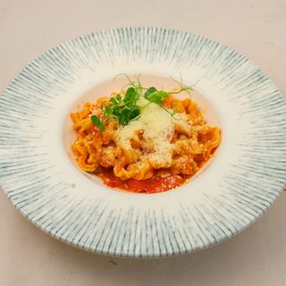 Pomodoro