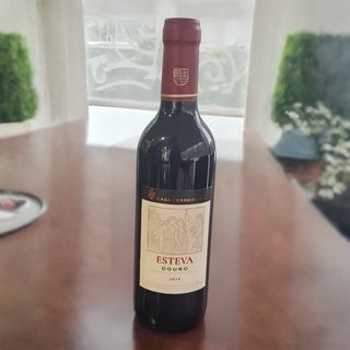 Esteva Tinto 0,37L