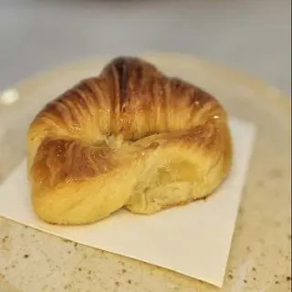Meia lua mista