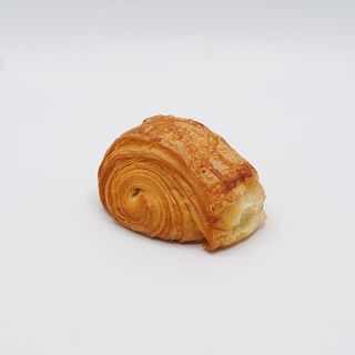Pain Chocolat P.m