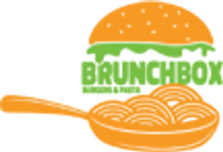 French toast Monte Cristo