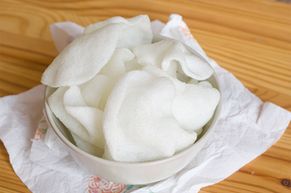 2. Nuvolette di Drago