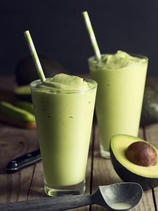 Jus D'avocat