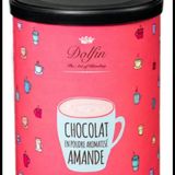 Chocolate Almendras  250gr