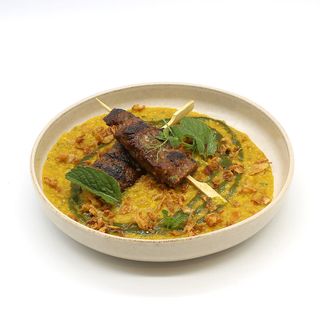 FRIGARUI DE VITA CU LINTE