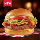 ბეკონ ჩიზი