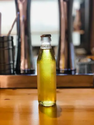 Cedrata 18 cl