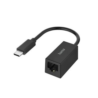 Adaptador Usb - Hama 00200322 (1504435)