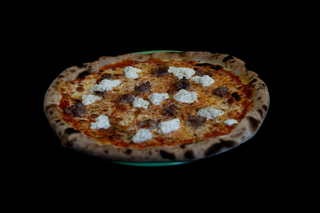 Re pizza