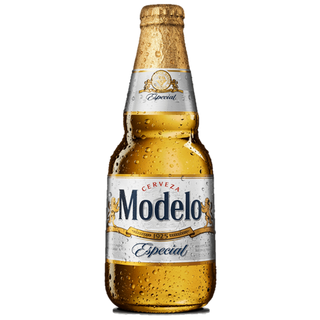 Modelo especial