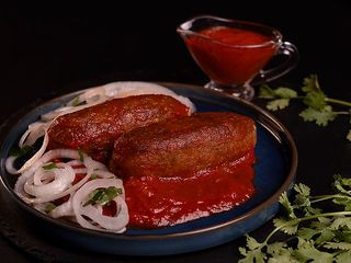 Мітітей (200г)