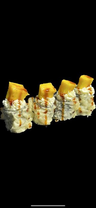 M41.Hoso sake mango 6u