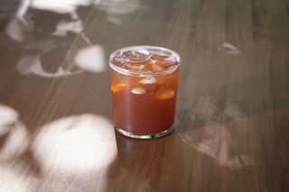 Масала тоник