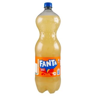 Fanta 1,5 l