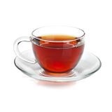 Black Tea Loose Leaf, 100g