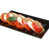 Салата Капрезе (350г)