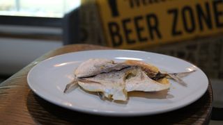 Риба Місяць (100г)