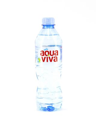 Aqua Viva negazirana 500ml